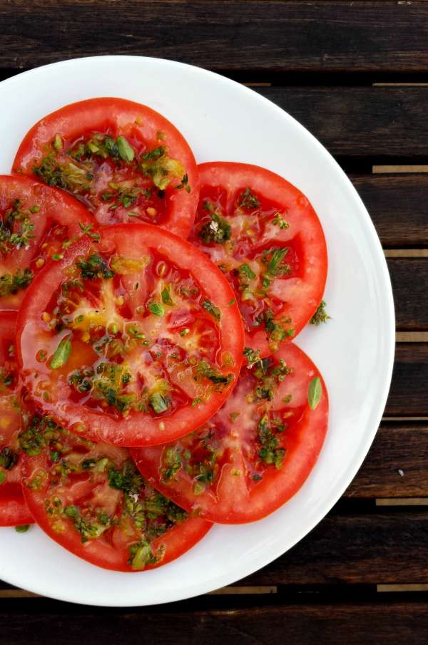 tomates alinados eatnook