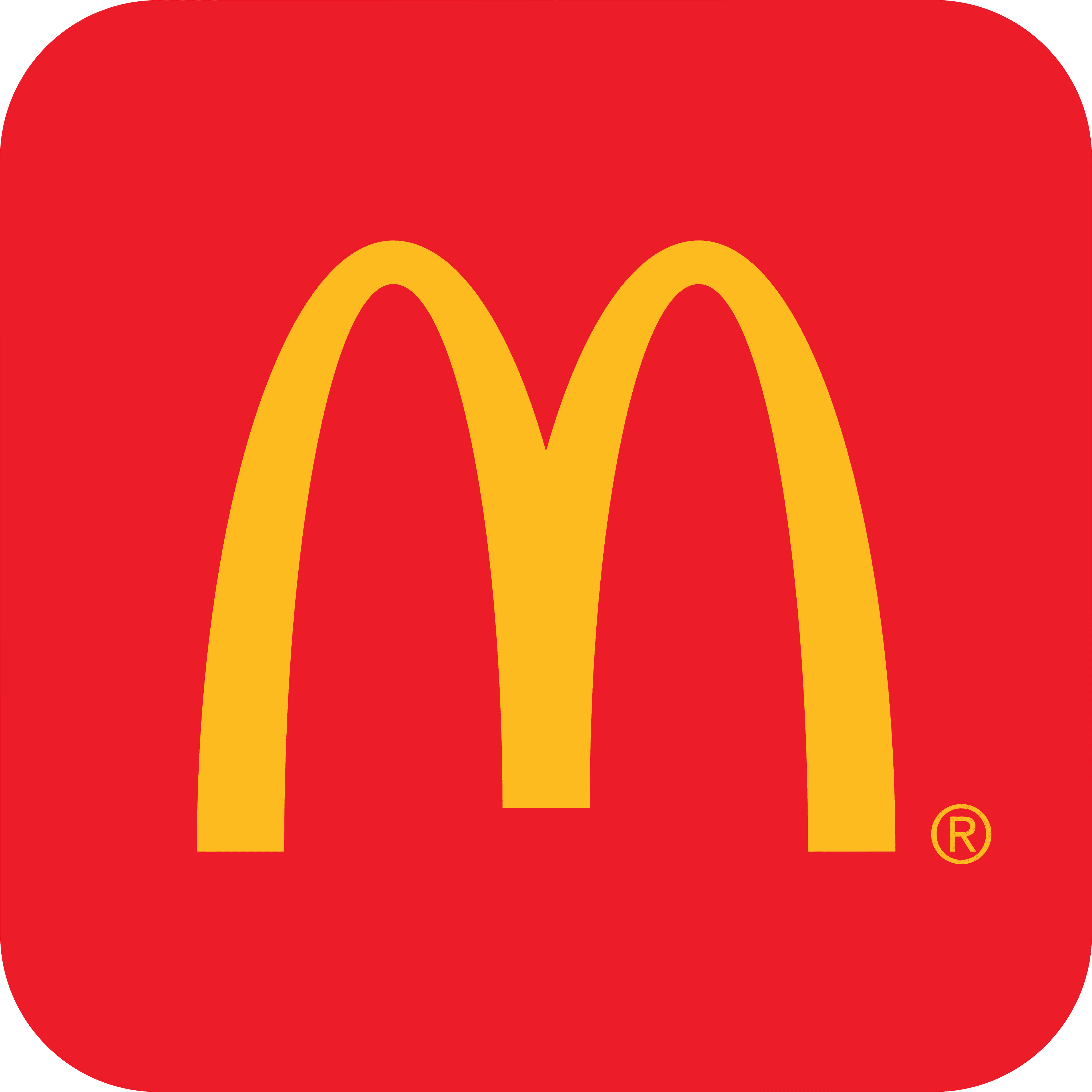 eatnook mcdonalds-logo-8